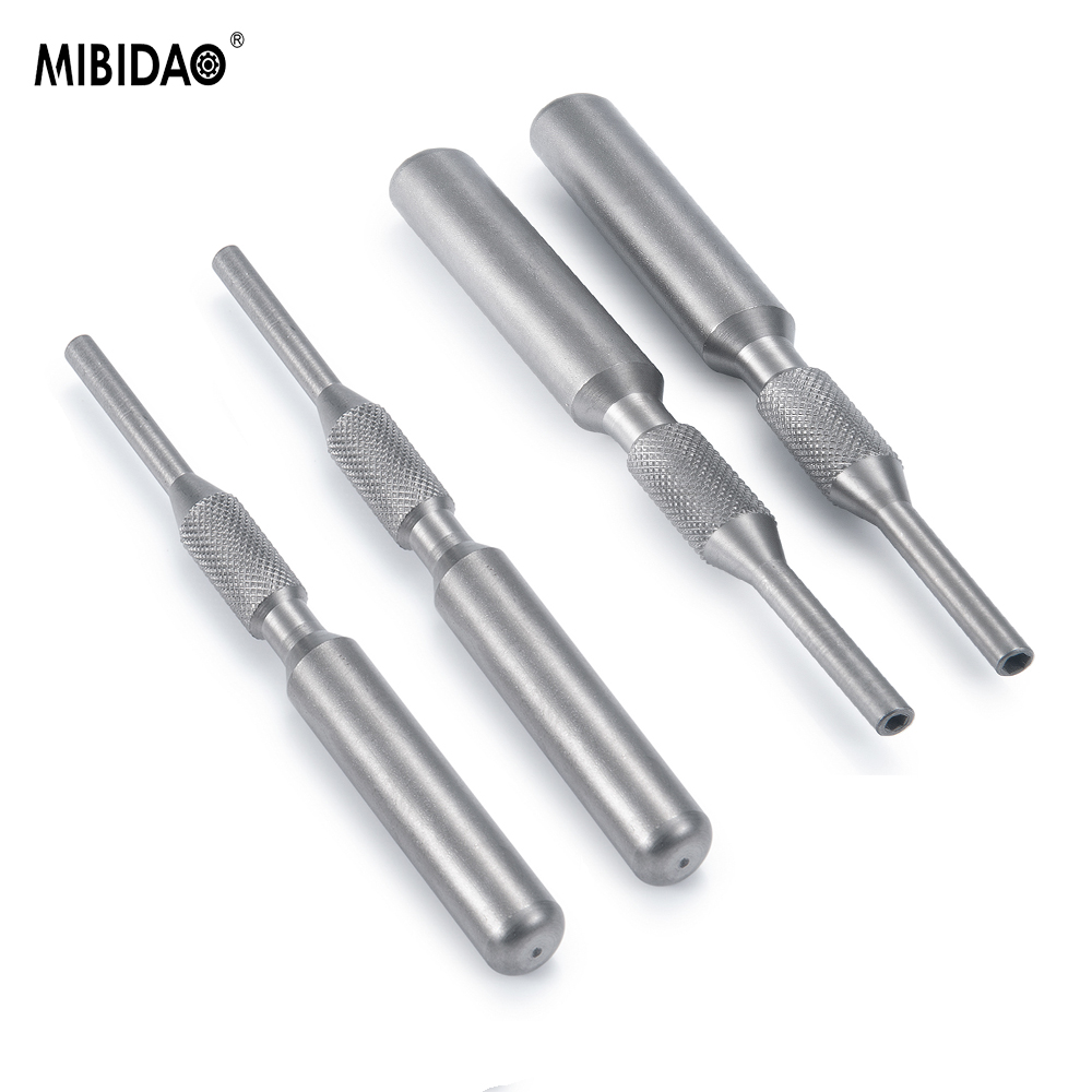 Tamiya Model Paint Set - MIBIDAO 2mm 2,5-3mm Sechskantmutter Steckschlüssel Schraubendreher
