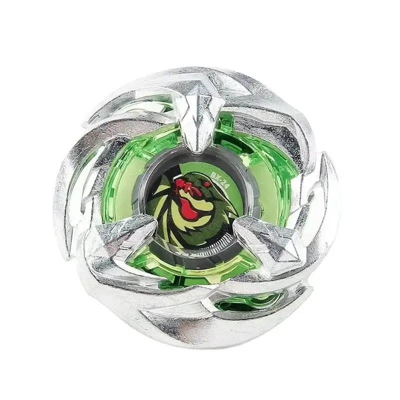 Bey Spinning Top Gyro, CE-zert – Spin Top Gyro Toy Bewertung und Preis