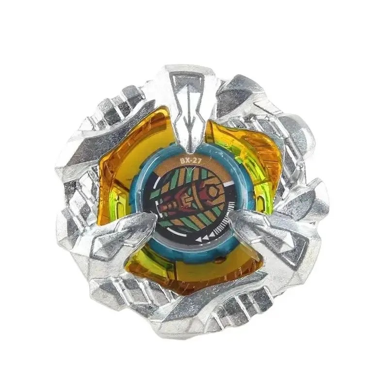 Bey Spinning Top Gyro, CE-zert – Spin Top Gyro Toy Bewertung und Preis