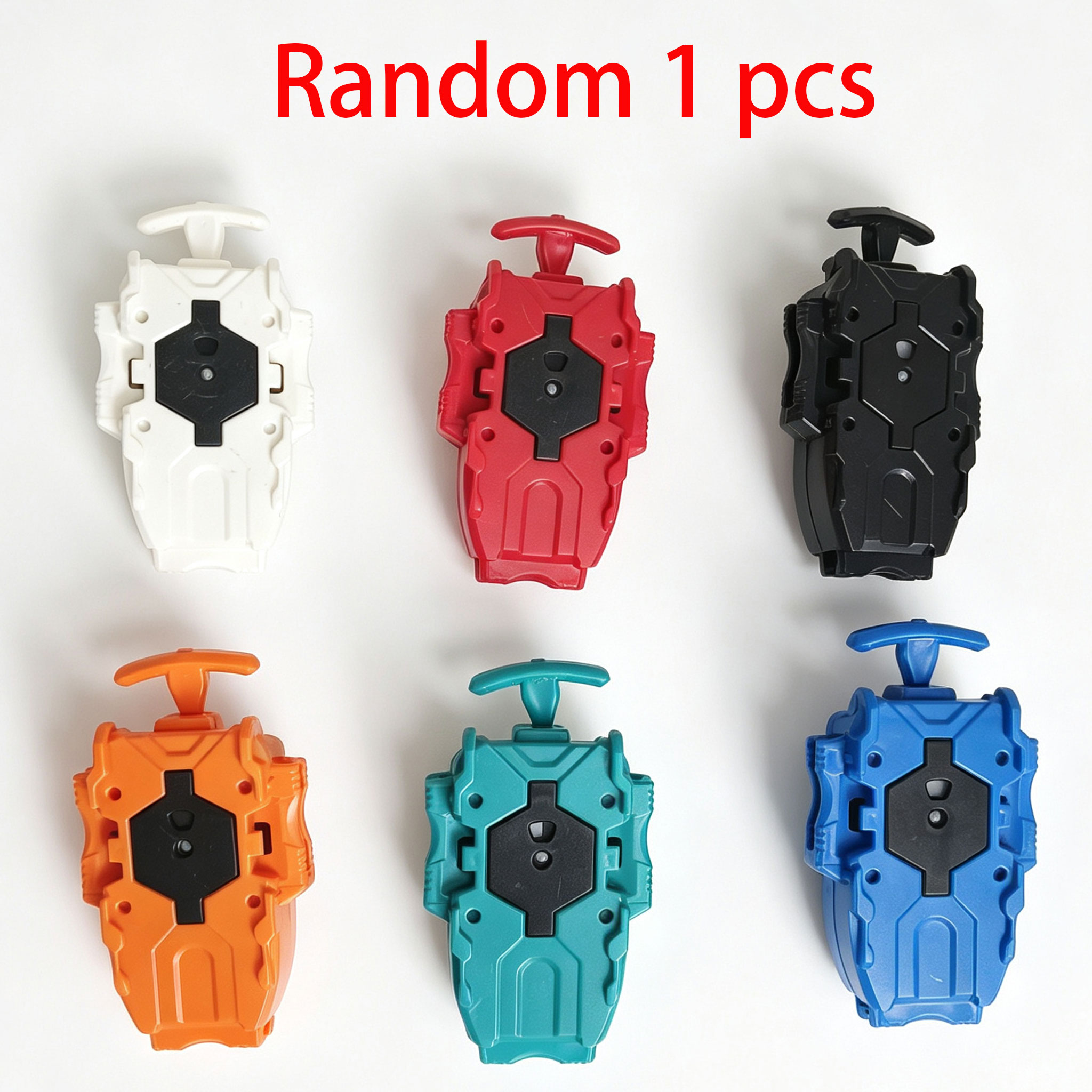 Mixed B Launcher Schwert-Schnu – Spin Top Gyro Toy Bewertung und Preis