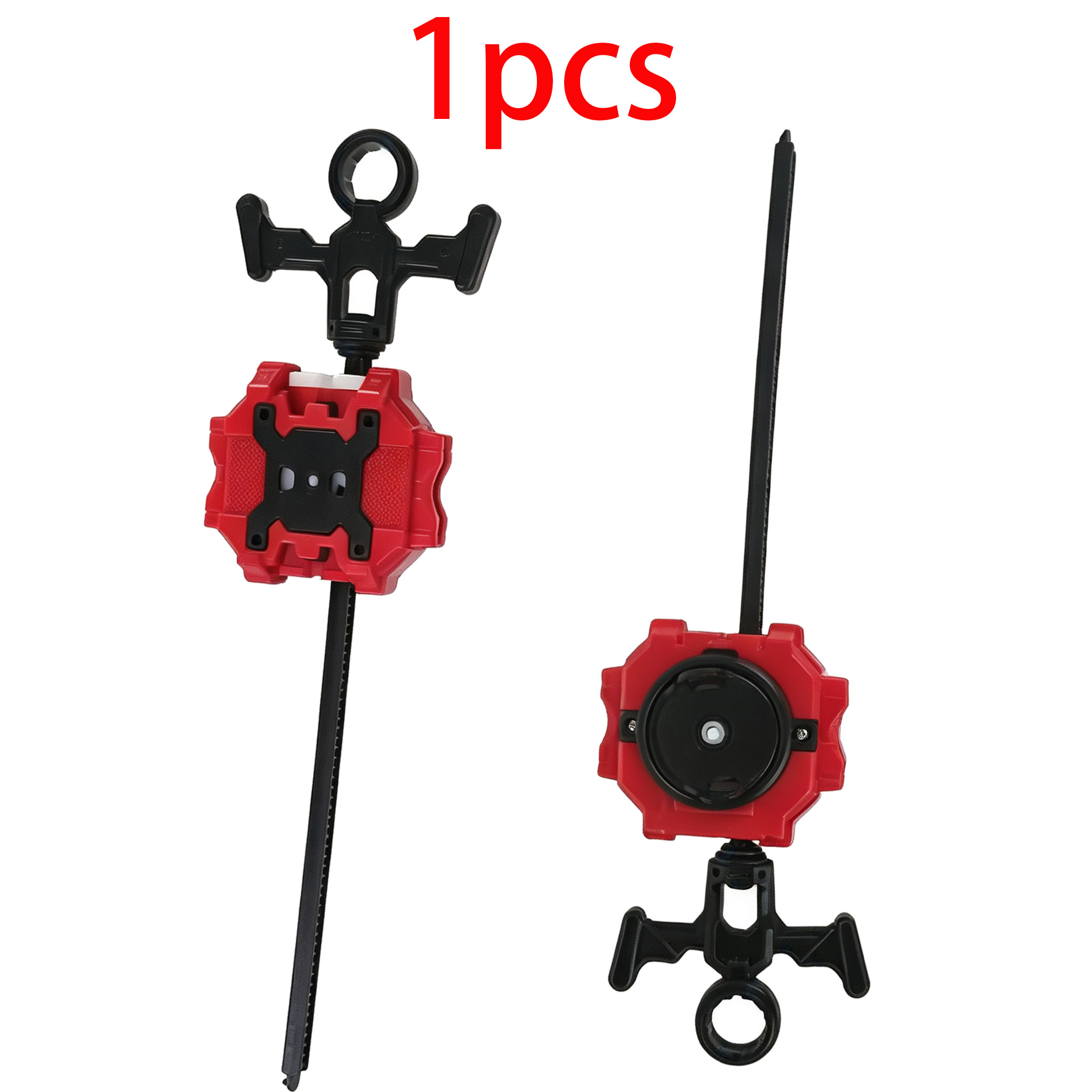 Mixed B Launcher Schwert-Schnu – Spin Top Gyro Toy Bewertung und Preis