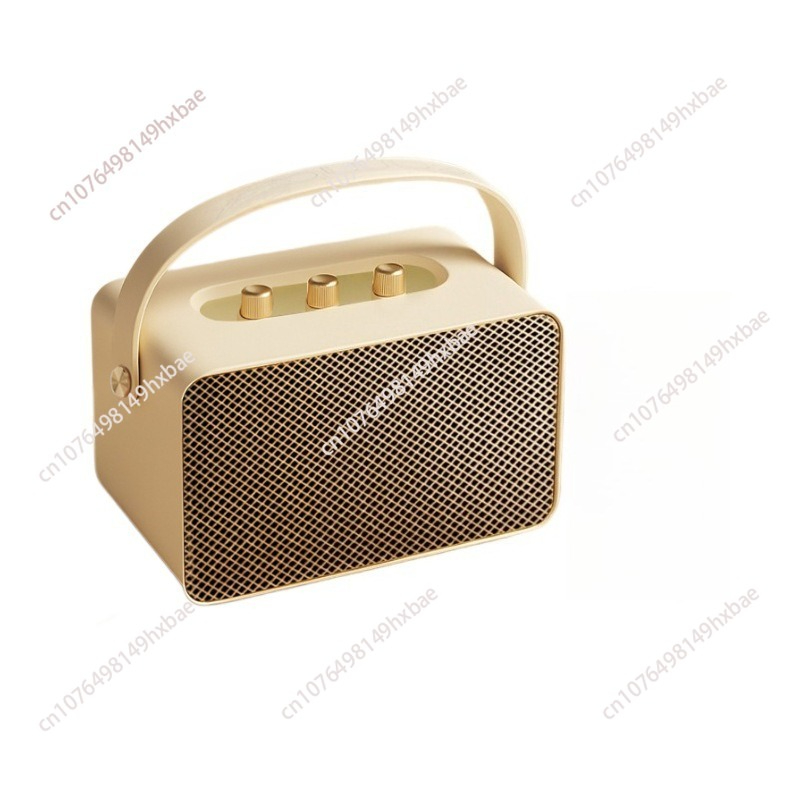 Tragbares Mini-Funkmikrofon Ka – Kids Microphone Karaoke Bewertung und Preis