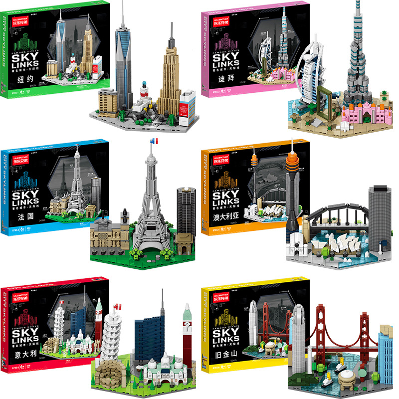 Frankreich Dubai Stadt Kreativ – Kids Toys Dubai Bewertung und Preis
