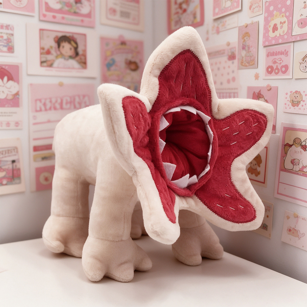 25 cm große, lebensechte Stoff – Kids Toys Elephant Bewertung und Preis