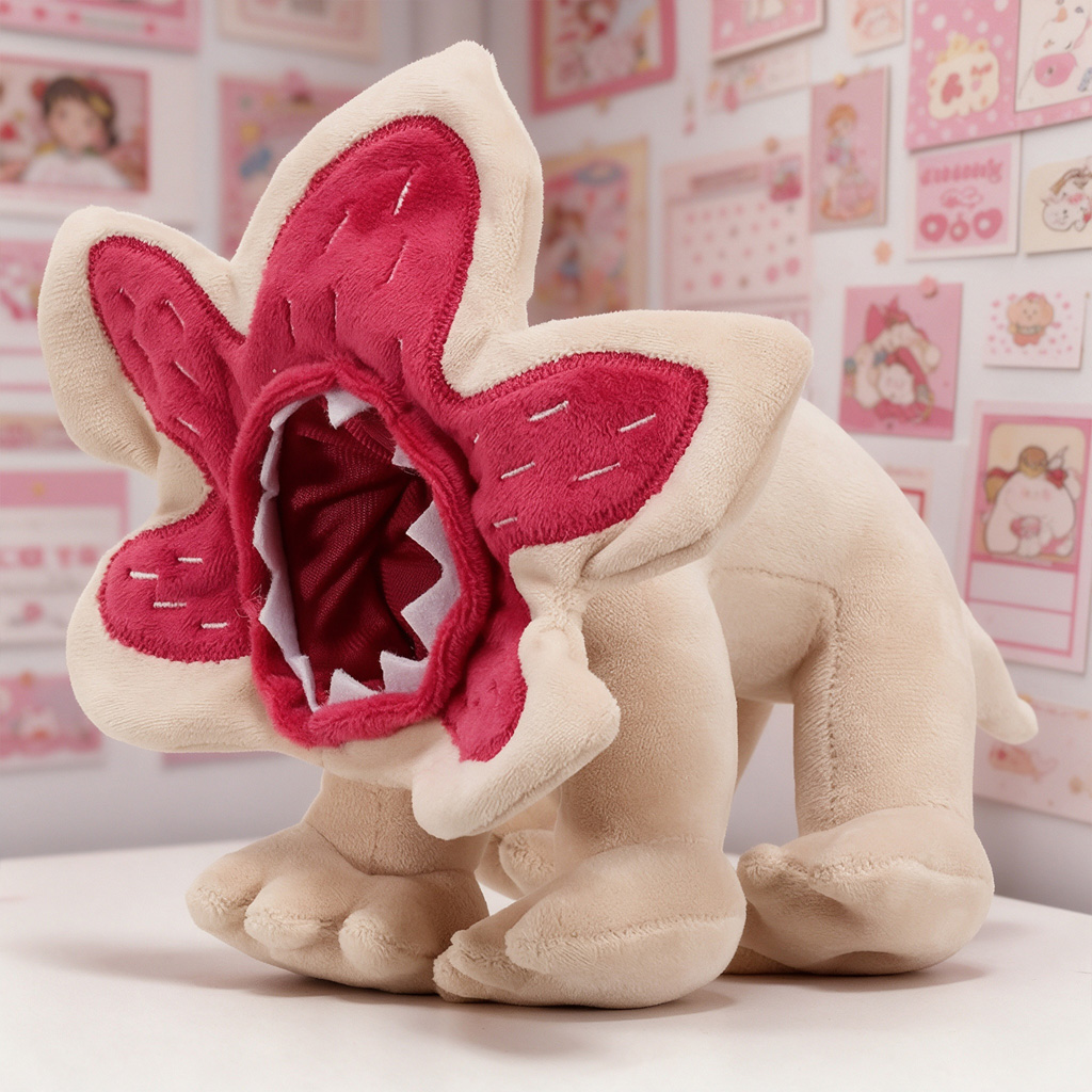 25 cm große, lebensechte Stoff – Kids Toys Elephant Bewertung und Preis