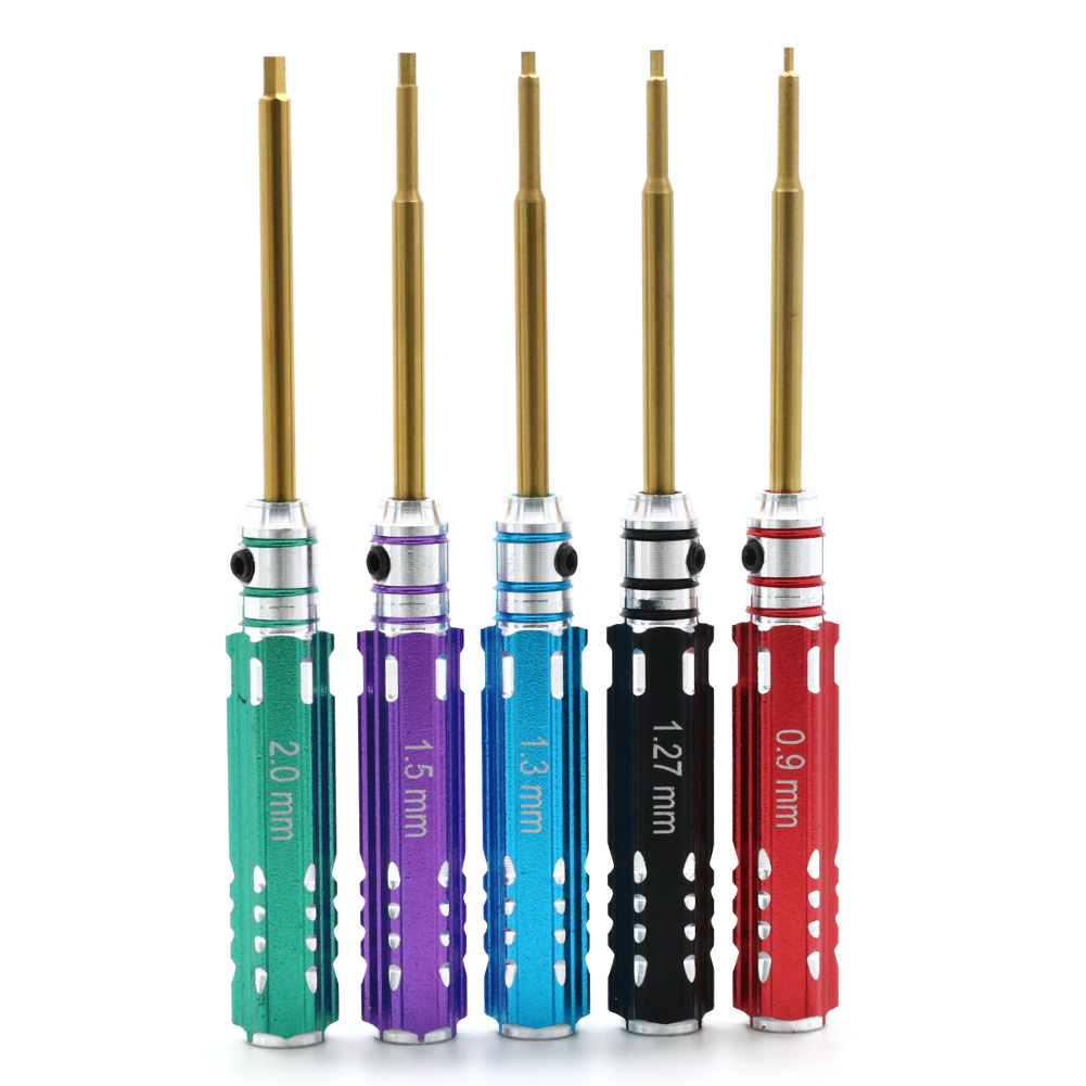 5 teile/satz rc mini 0,9mm 1,2 – Tamiya Model Paint Set Bewertung und Preis