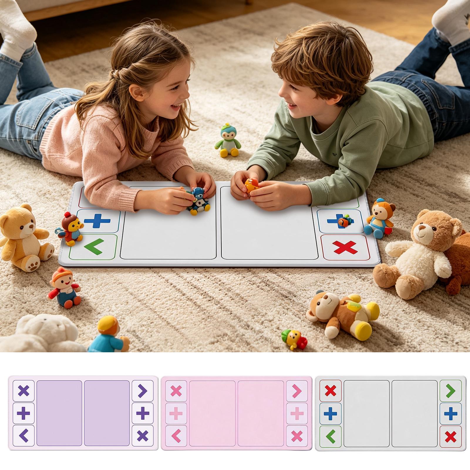 Fidget Trading Board Rollbare  – Kids Toys Zone Bewertung und Preis