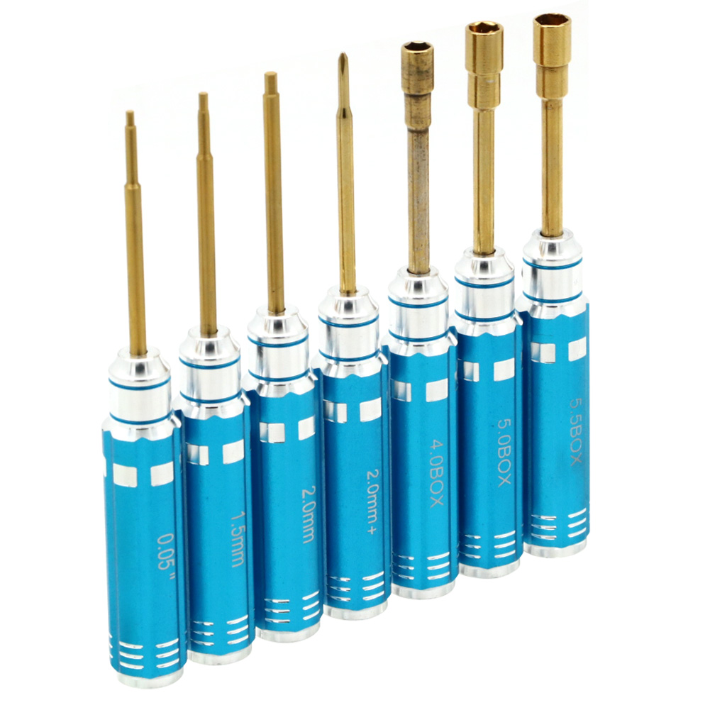 7PCS Kurzen Griff RC Hex Schra – Tamiya Model Paint Set Bewertung und Preis