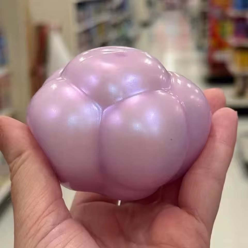 2026 Neue NeDoh Überraschungs- – Kid Toys Ads Bewertung und Preis