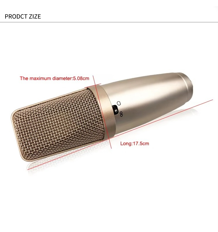Marke Neue Kinder Mikrofon Mit – Kids Microphone Karaoke Bewertung und Preis