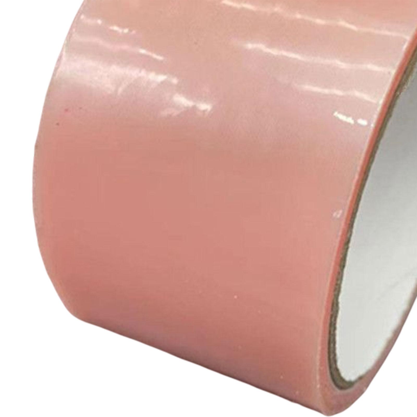 Klebriges Ballband, Partyspiel – Kid Toys And Craft Bewertung und Preis
