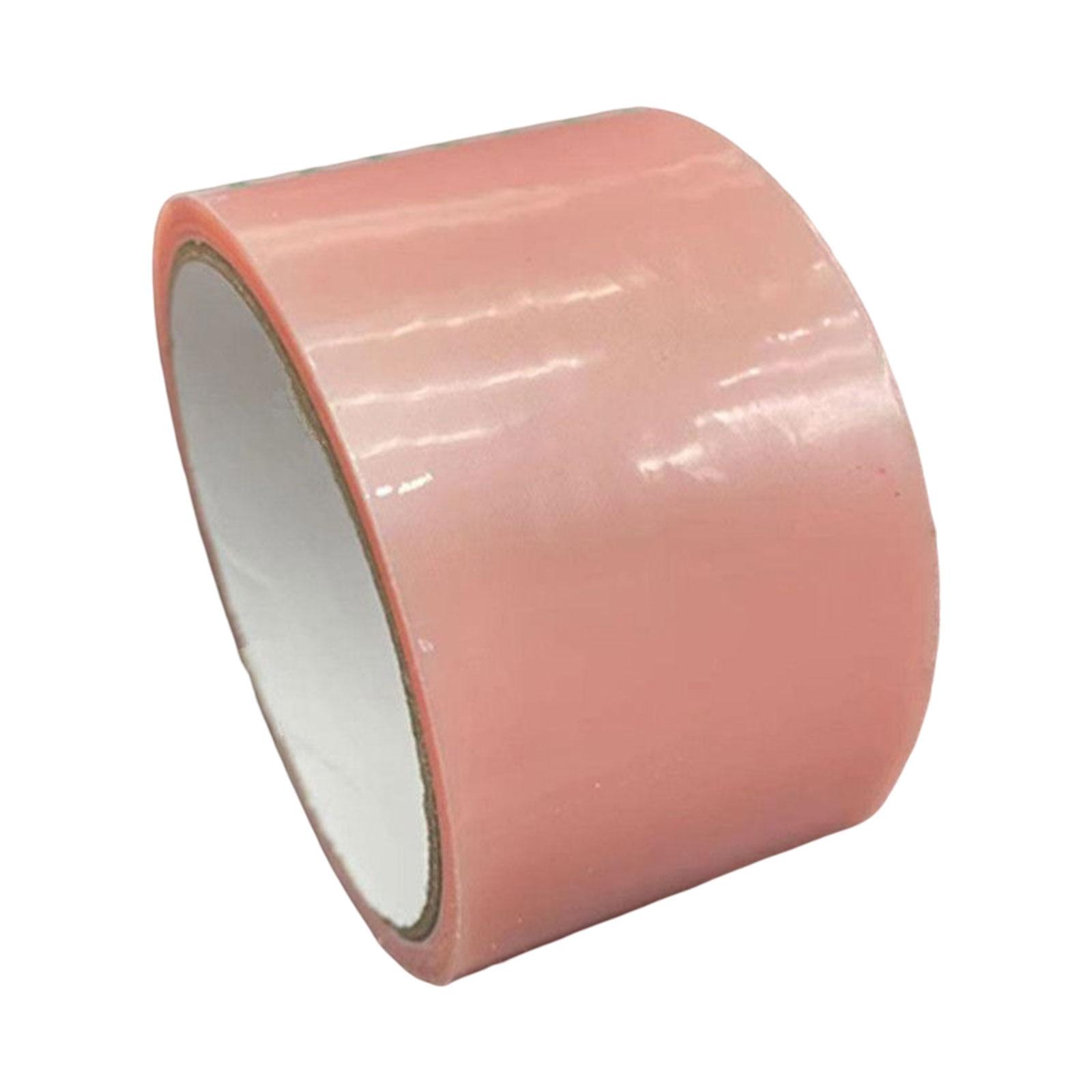 Klebriges Ballband, Partyspiel – Kid Toys And Craft Bewertung und Preis