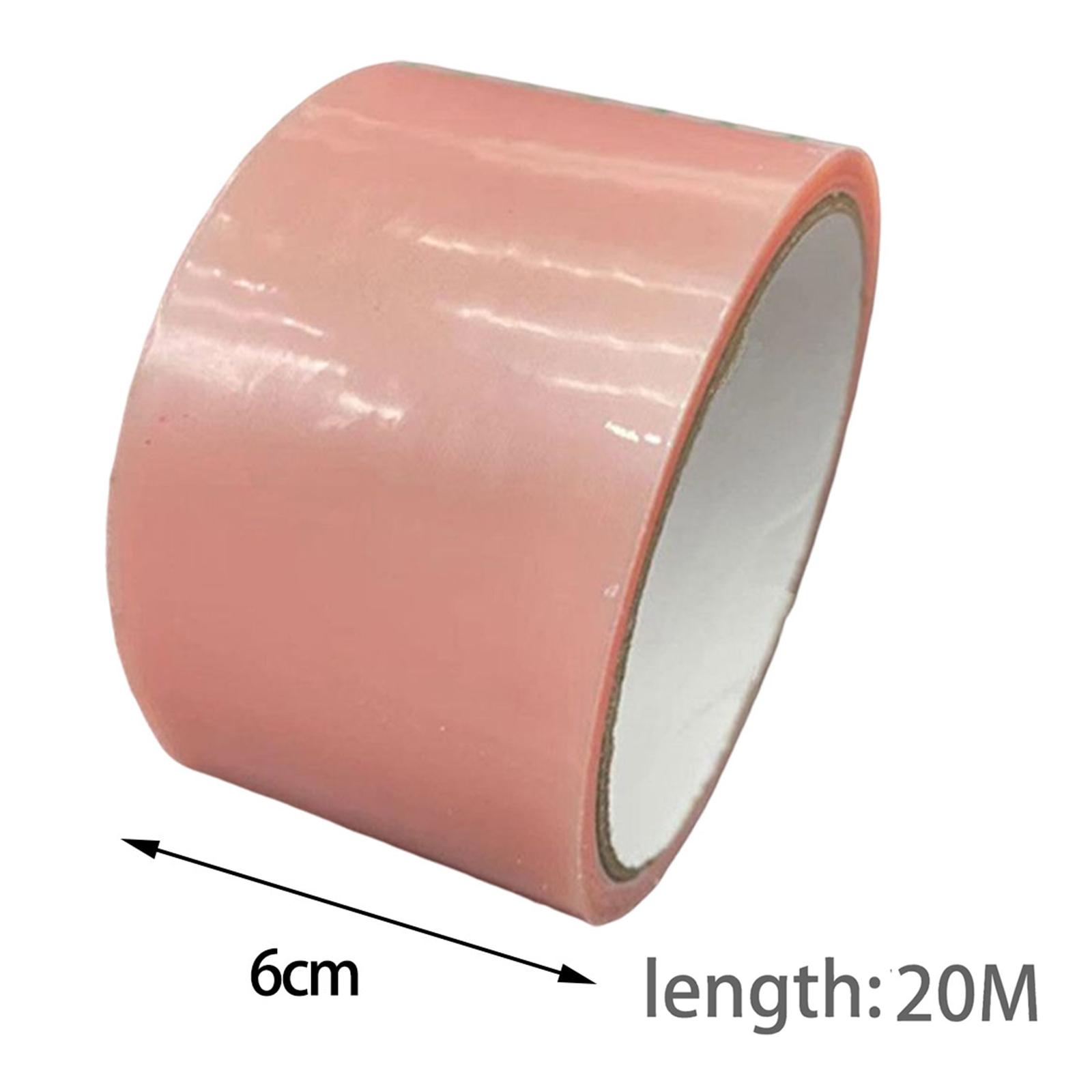 Klebriges Ballband, Partyspiel – Kid Toys And Craft Bewertung und Preis