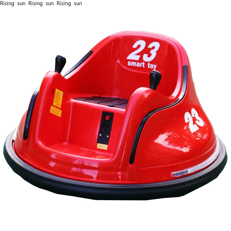 Fabrikneues blau-rot-weiß-gelb – Kids Toys Zone Bewertung und Preis