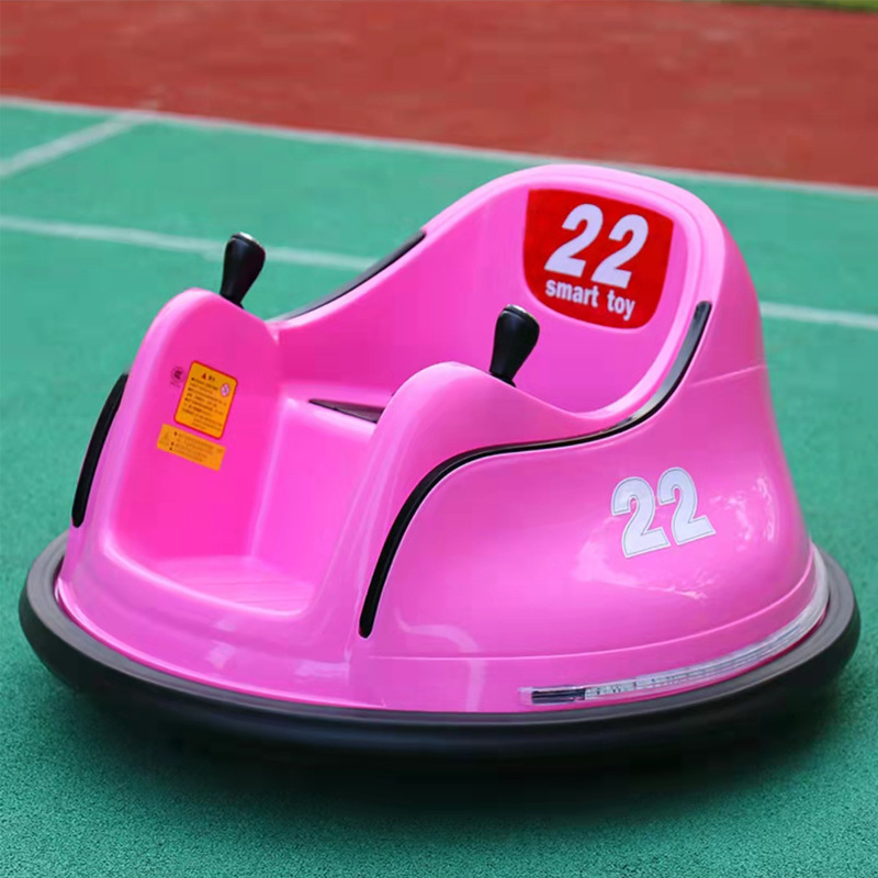 Fabrikneues blau-rot-weiß-gelb – Kids Toys Zone Bewertung und Preis
