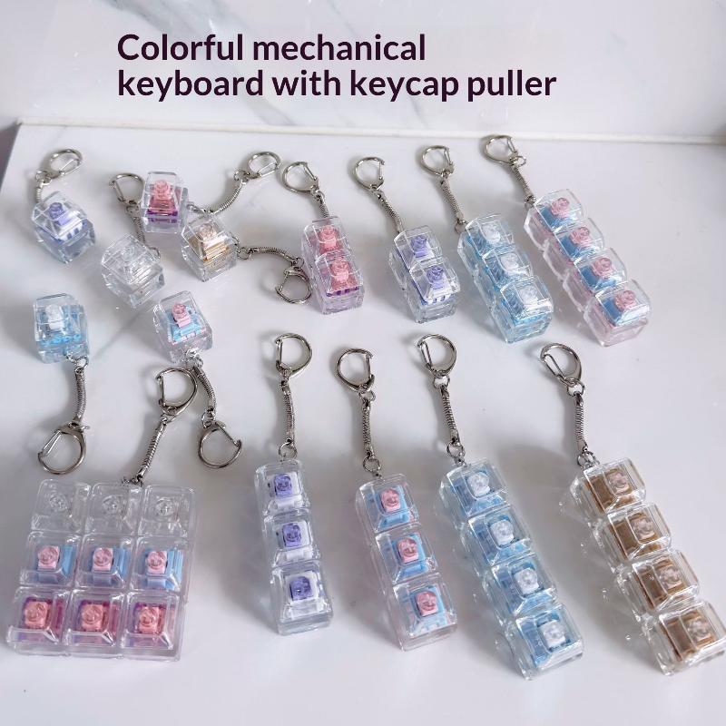 【AD】1/2/3/4/9 Tasten Tastatur- – Kid Toys Ads Bewertung und Preis