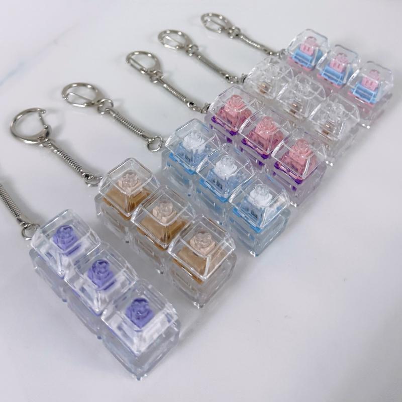 【AD】1/2/3/4/9 Tasten Tastatur- – Kid Toys Ads Bewertung und Preis