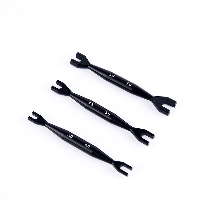 3 stücke Schlüssel 3-4mm 4,5-5 – Tamiya Model Paint Set Bewertung und Preis