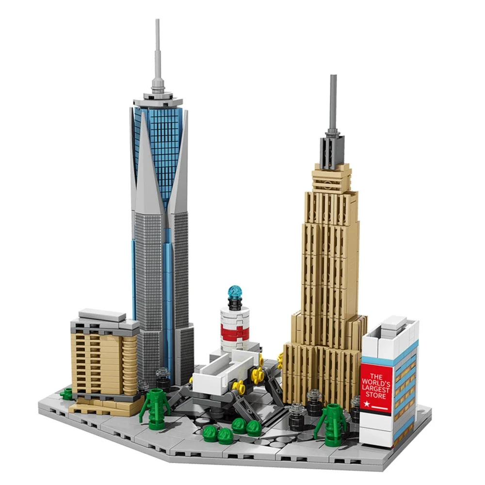Frankreich Dubai City Street V – Kids Toys Dubai Bewertung und Preis