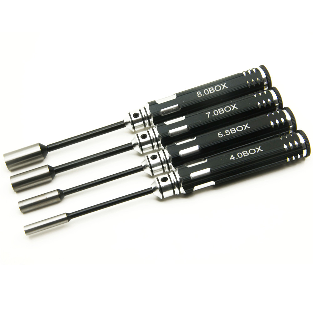 Mibidao Metalls ch rauben dreh – Tamiya Model Paint Set Bewertung und Preis