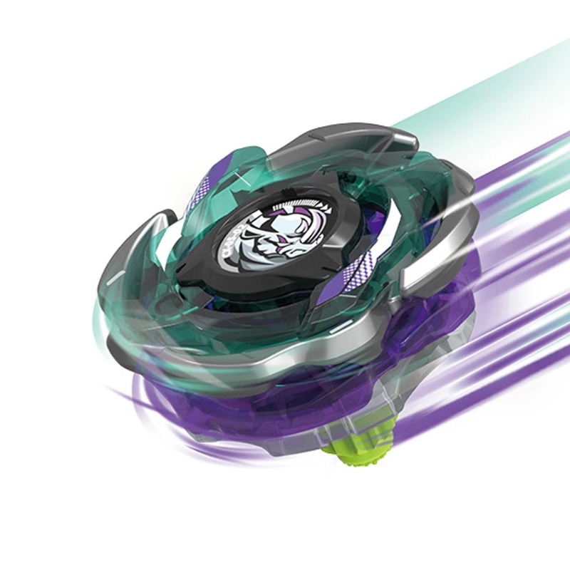 Bebla Burst CX Gyro X Spielzeu – Spin Top Gyro Toy Bewertung und Preis
