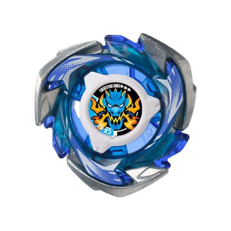 Bebla Burst CX Gyro X Spielzeu – Spin Top Gyro Toy Bewertung und Preis