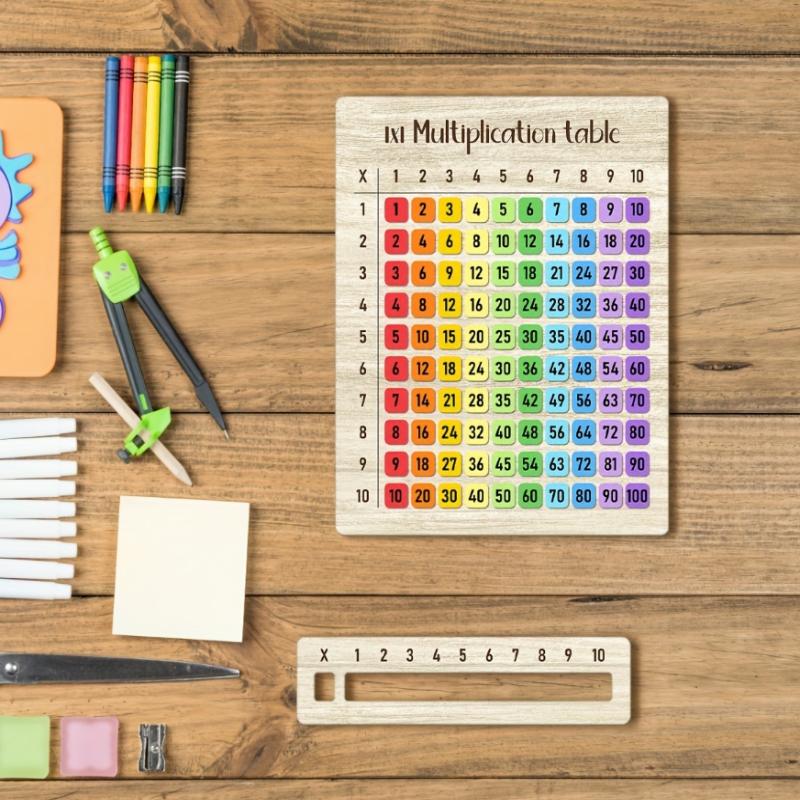 【AD】Montessori pädagogisches M – Kid Toys Ads Bewertung und Preis