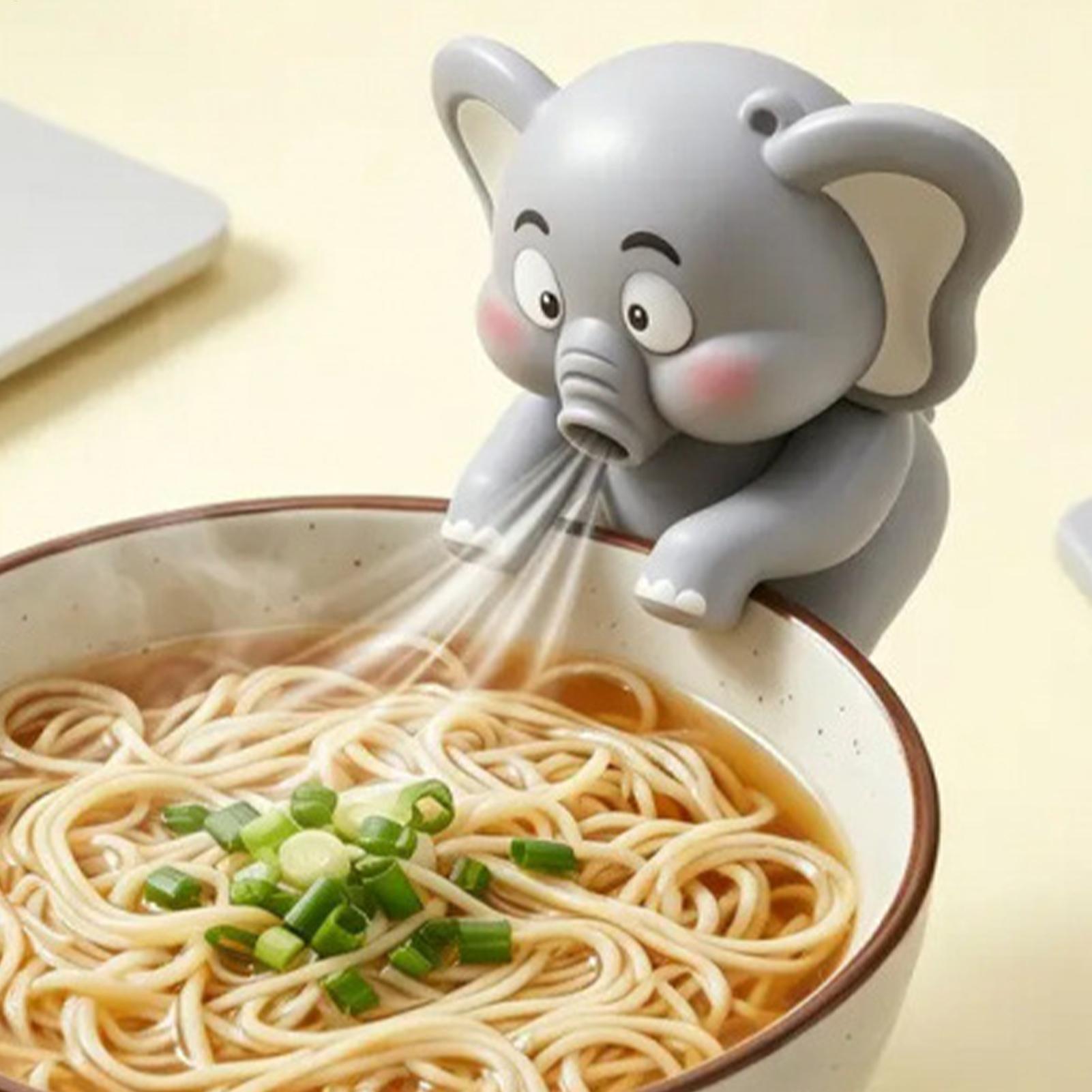 Niedlicher Elefantenförmiger B – Kids Toys Elephant Bewertung und Preis