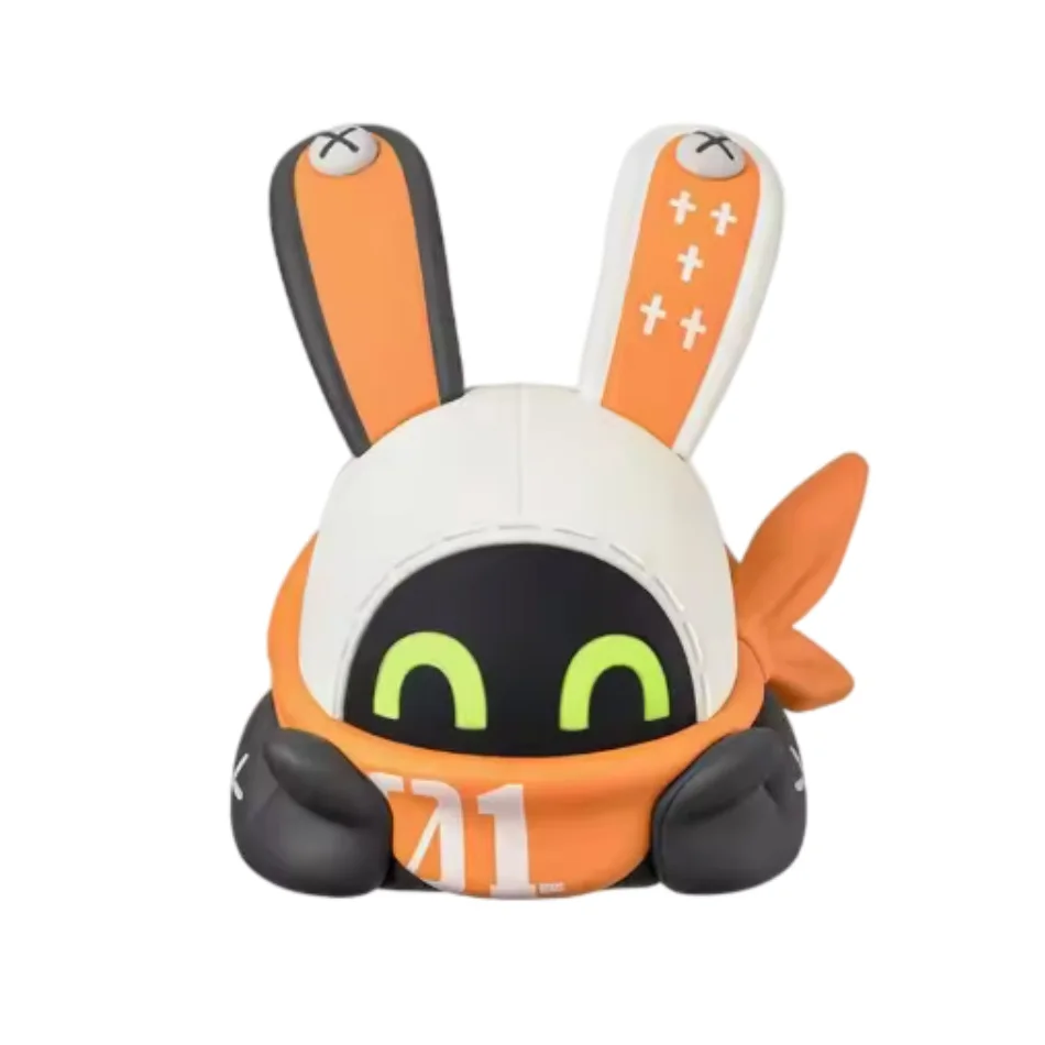 Zenless Zone Zero Anime Spielz – Kids Toys Zone Bewertung und Preis