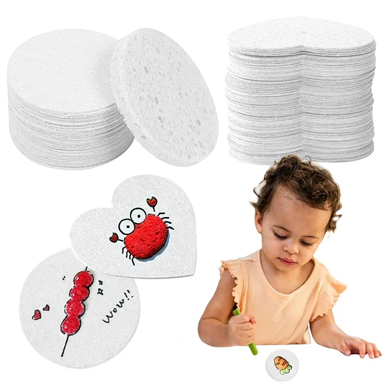 3D Puffy Schaum Textur Malerei – Kid Toys And Craft Bewertung und Preis