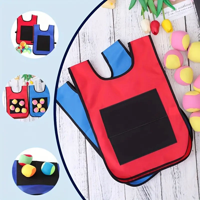 Outdoor Sport Spiel Requisiten – Kids Toys Under $20 Bewertung und Preis