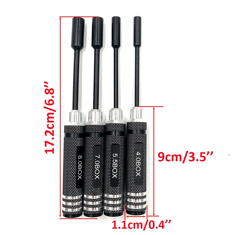 Essential RC Hobby Tool, 4-tei – Tamiya Model Paint Set Bewertung und Preis