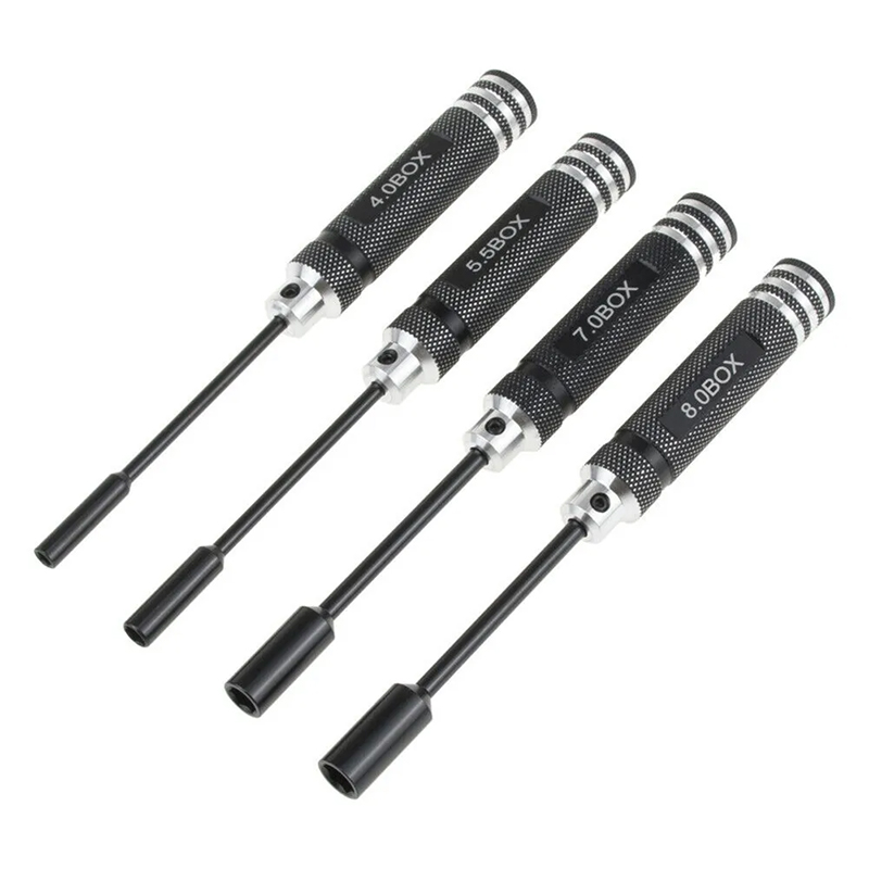 Essential RC Hobby Tool, 4-tei – Tamiya Model Paint Set Bewertung und Preis