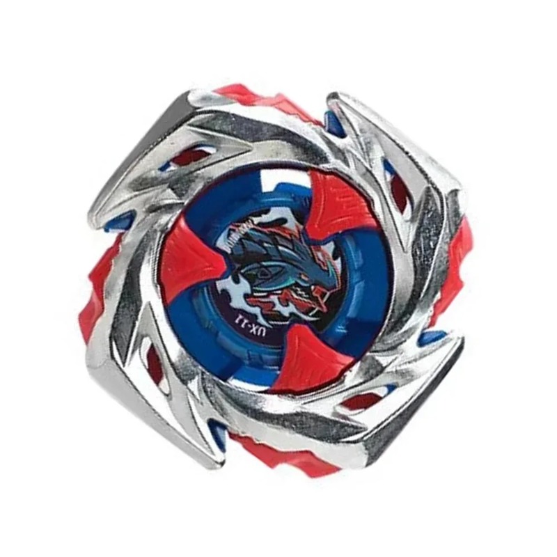 UX15 Bey Spinning Top Gyro, CE – Spin Top Gyro Toy Bewertung und Preis