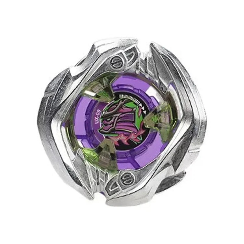 UX15 Bey Spinning Top Gyro, CE – Spin Top Gyro Toy Bewertung und Preis