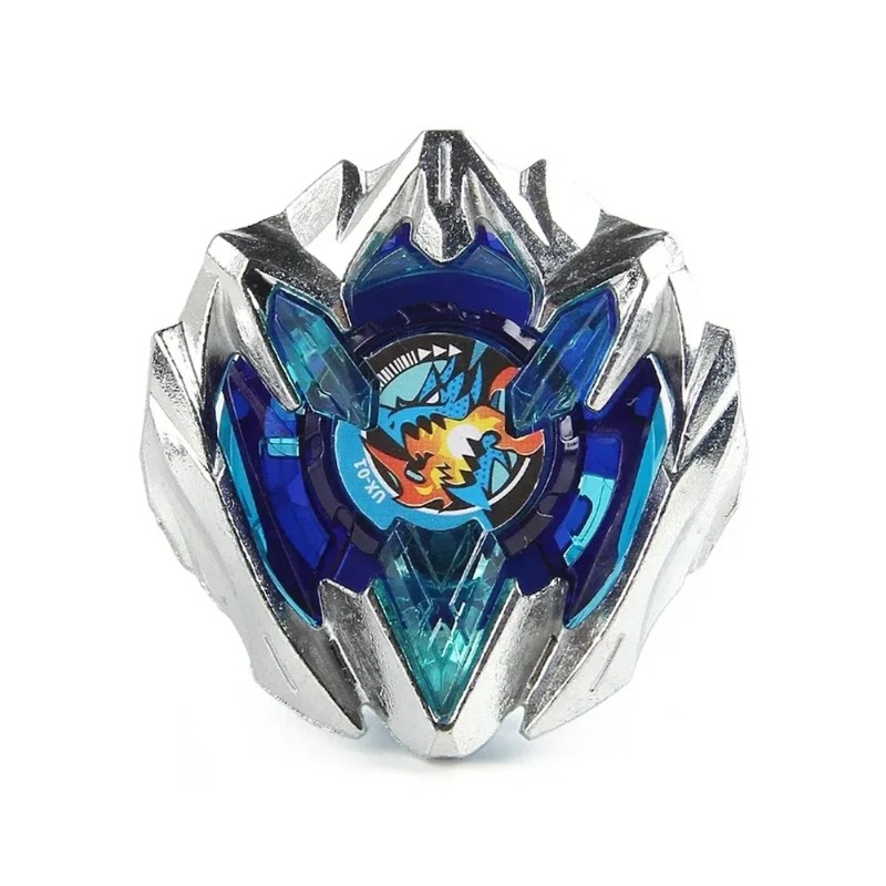 UX15 Bey Spinning Top Gyro, CE – Spin Top Gyro Toy Bewertung und Preis