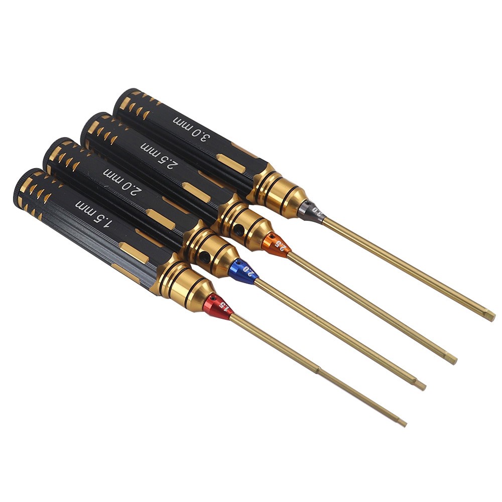 Ajrc 4 teile/satz Titan Überzu – Tamiya Model Paint Set Bewertung und Preis
