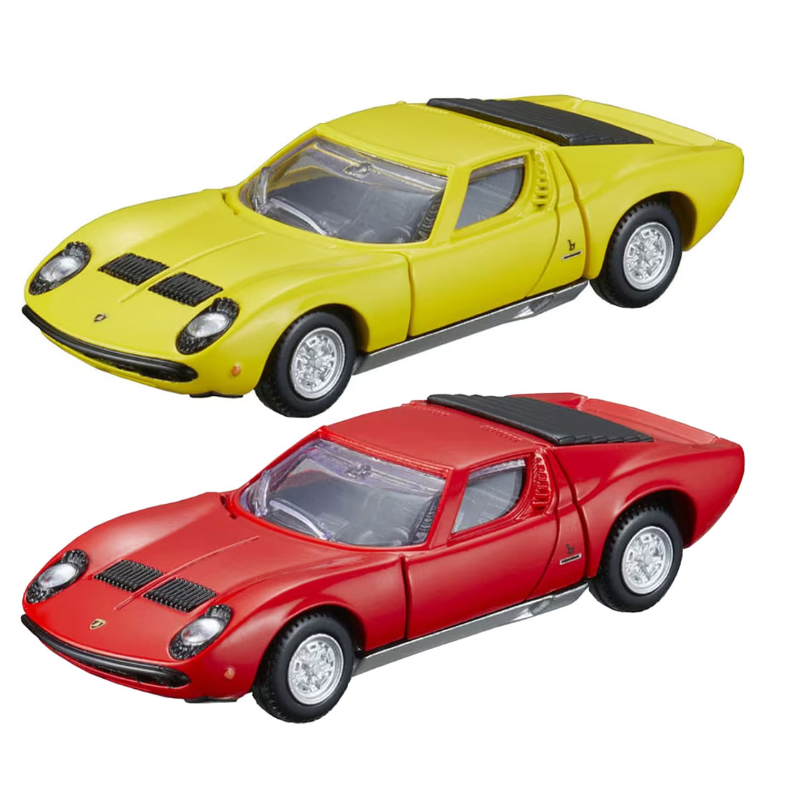Takara Tomy Tomica Premium 05  – Top Kids Xmas Toys Bewertung und Preis