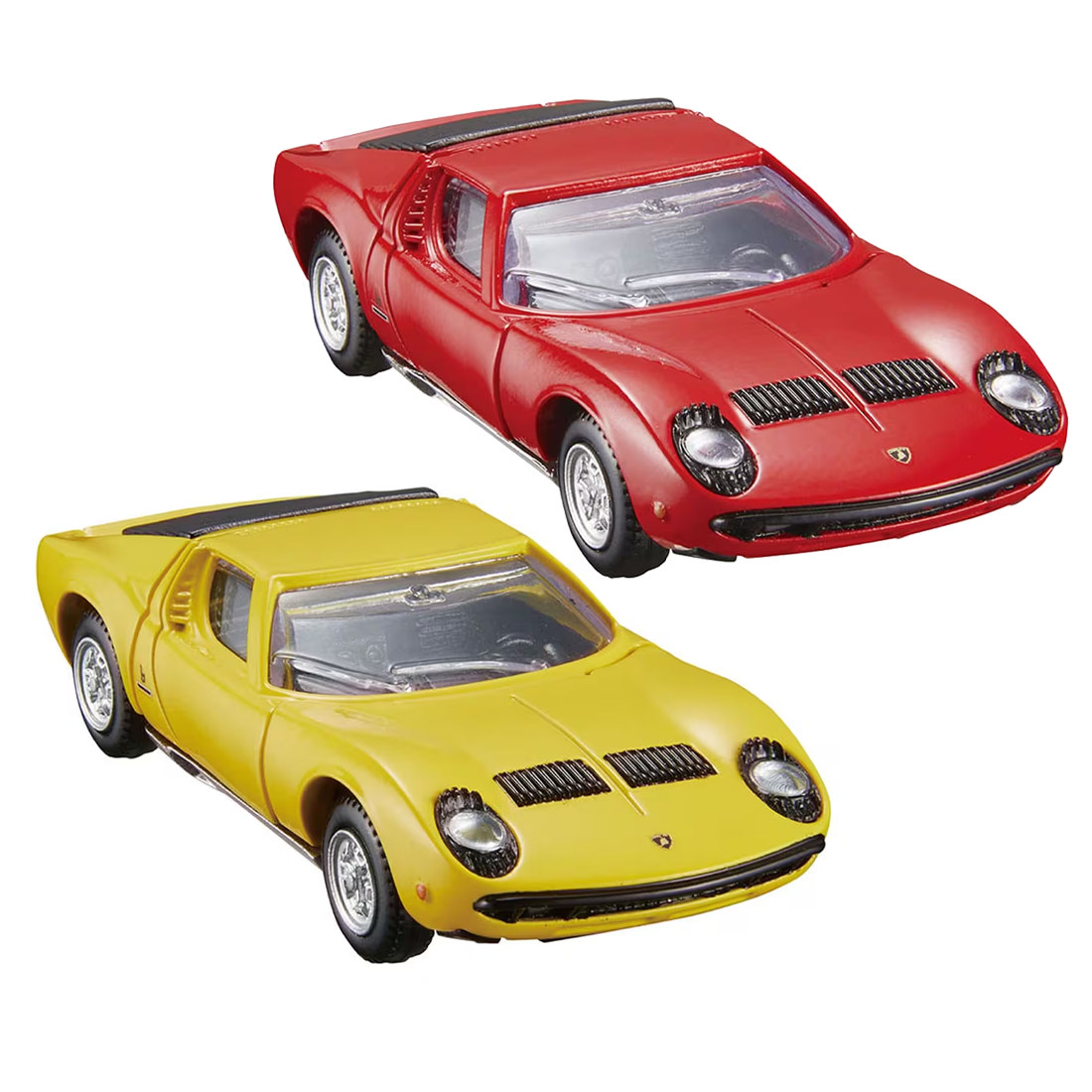 Takara Tomy Tomica Premium 05  – Top Kids Xmas Toys Bewertung und Preis