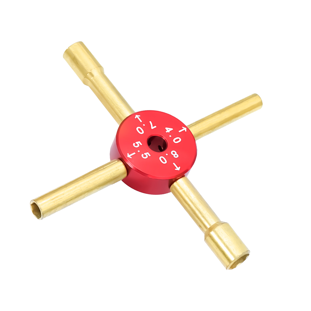 4 IN 1 Hex Buchse Kreuz Schlüs – Tamiya Model Paint Set Bewertung und Preis
