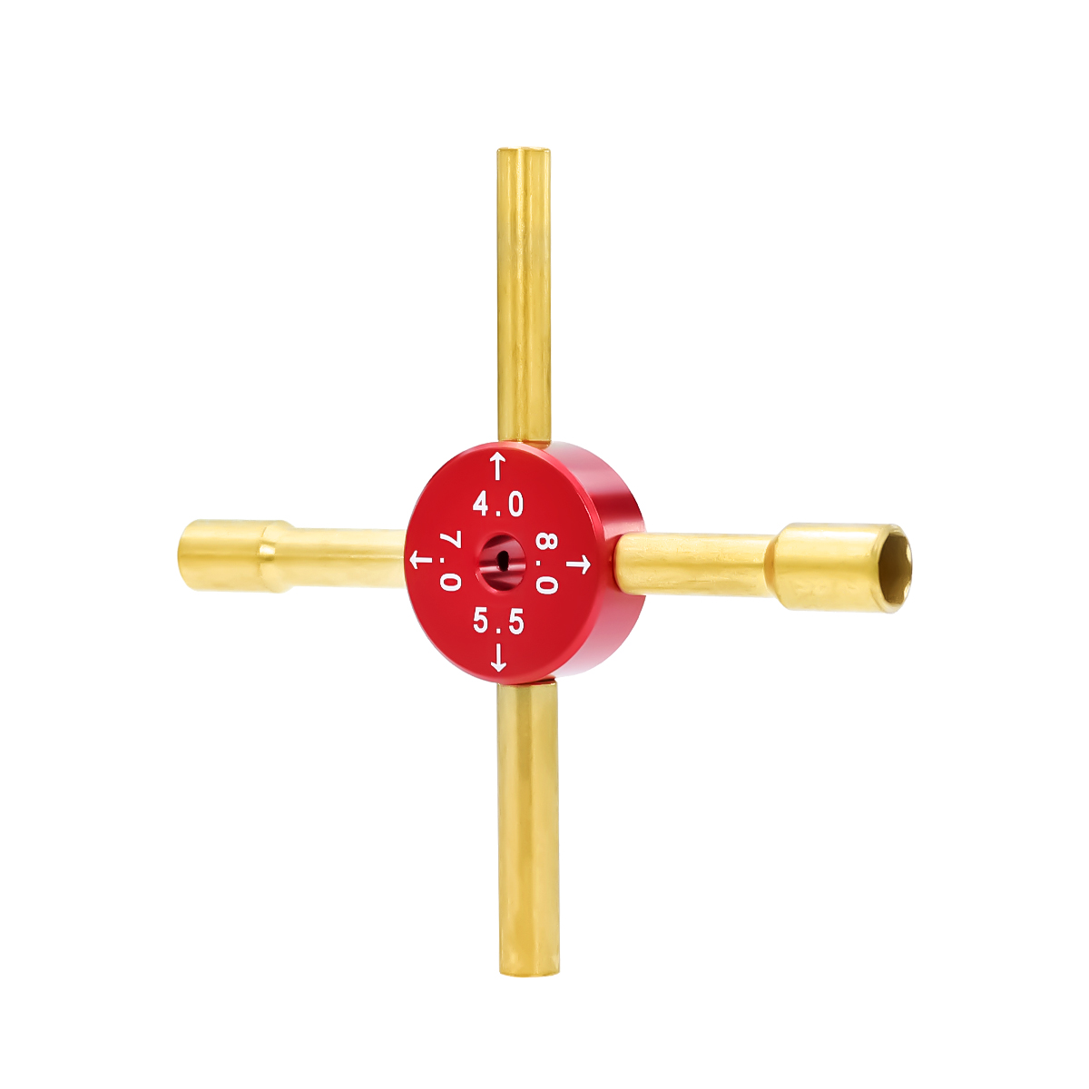 4 IN 1 Hex Buchse Kreuz Schlüs – Tamiya Model Paint Set Bewertung und Preis