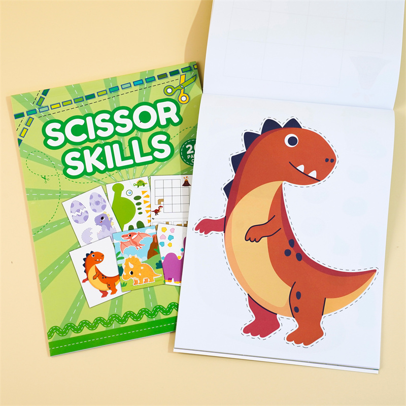 20 stücke Kinder Handgemachte  – Kid Toys And Craft Bewertung und Preis