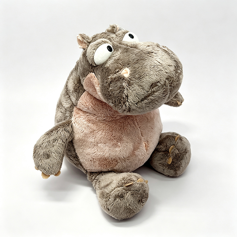Tier-Serie Plüschtiere-Set - S – Kids Toys Elephant Bewertung und Preis
