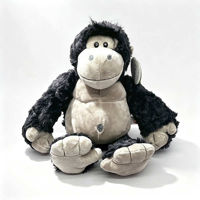 Tier-Serie Plüschtiere-Set - S – Kids Toys Elephant Bewertung und Preis