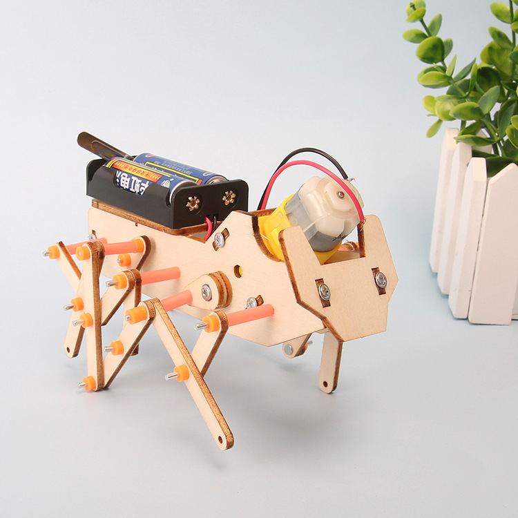 Studenten DIY Technologie Klei – Kid Toys And Craft Bewertung und Preis