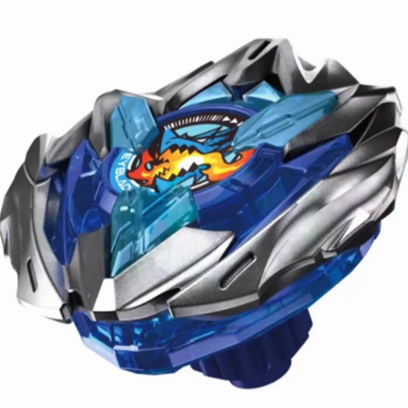 Bey Spinning Top Gyro, CE-zert – Spin Top Gyro Toy Bewertung und Preis