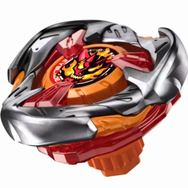 Bey Spinning Top Gyro, CE-zert – Spin Top Gyro Toy Bewertung und Preis