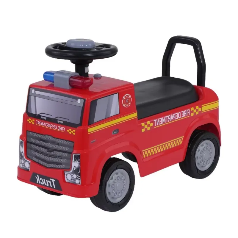 Großhandel: Nicht-elektrisches – Kids Toys Electric Car Bewertung und Preis