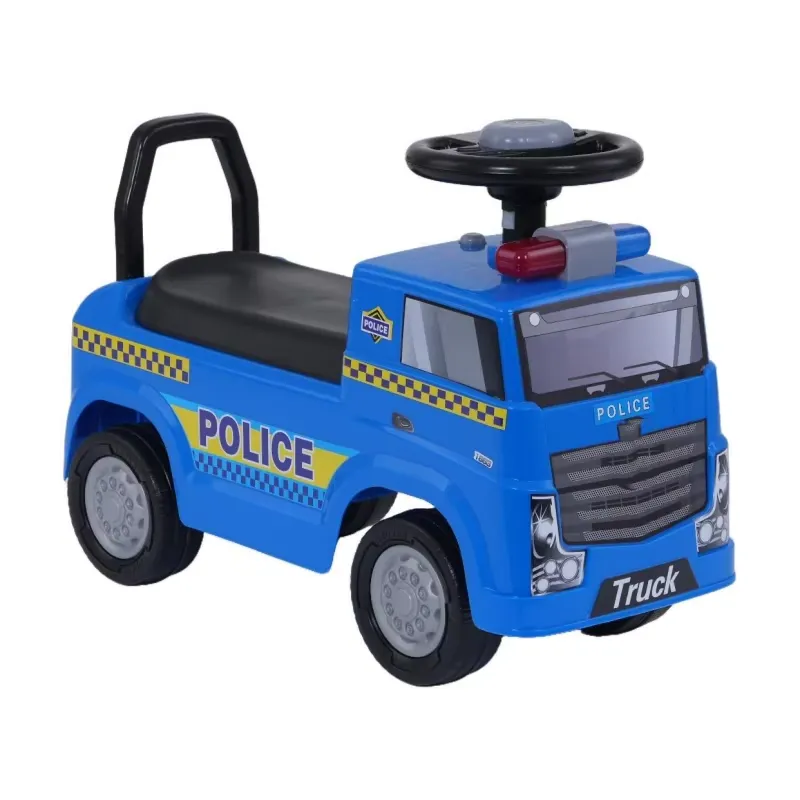Großhandel: Nicht-elektrisches – Kids Toys Electric Car Bewertung und Preis