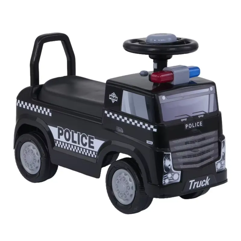 Großhandel: Nicht-elektrisches – Kids Toys Electric Car Bewertung und Preis